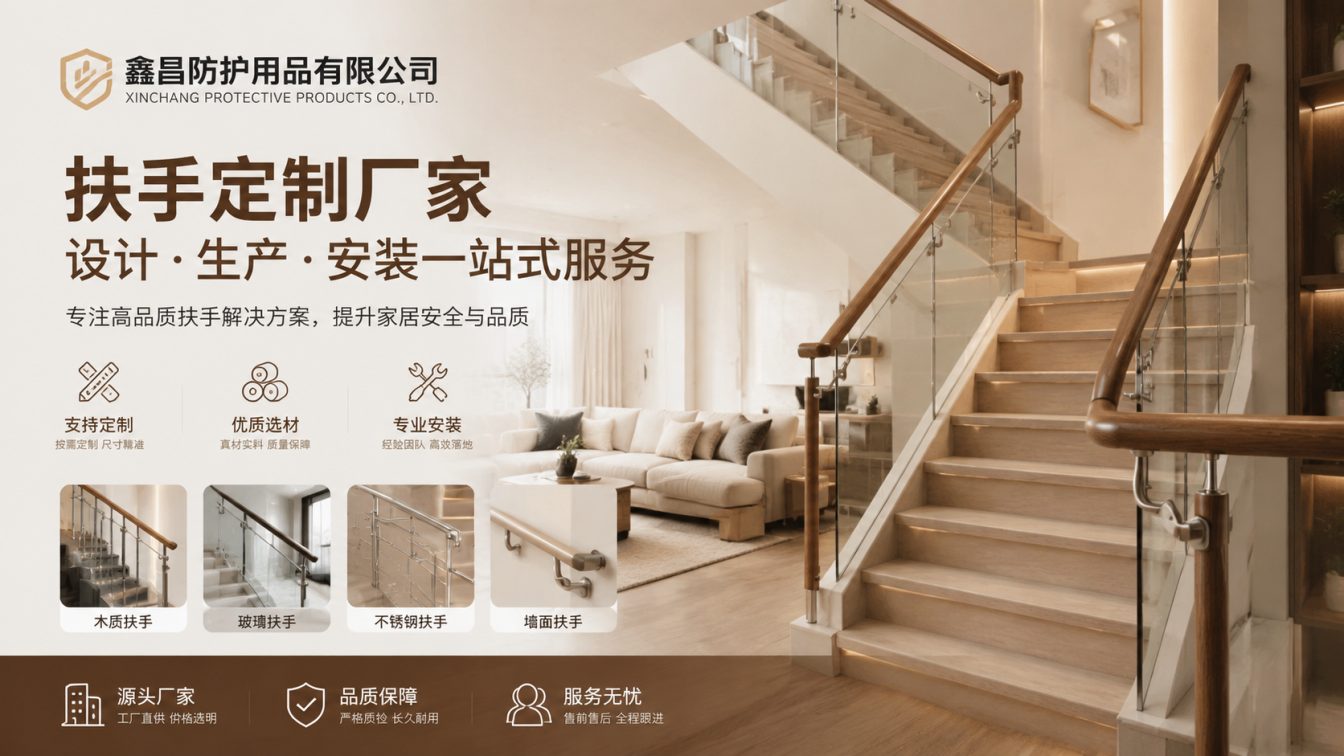 大同陕西医用扶手厂家推荐